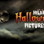 Hilarious Halloween pictures @PMSLweb.com