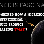 Science is fascinating sarcastic humor – TGIF internet nonsense @PMSLweb.com