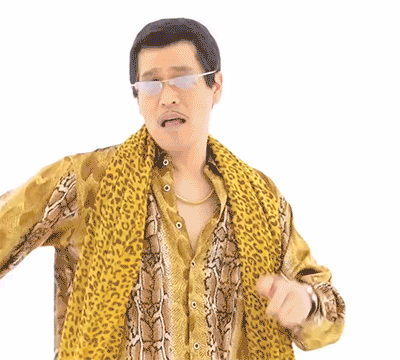 Funny PPAP Adobe photoshop has stopped working - Funny Tuesday Hogwash @PMSLweb.com