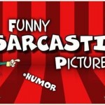 Funny sarcastic pictures @PMSLweb.com