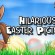 Hilarious Easter pictures – Chuckles are rising