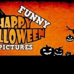 Funny Halloween pictures @PMSLweb.com