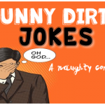 Funny Dirty jokes @PMSLweb.com