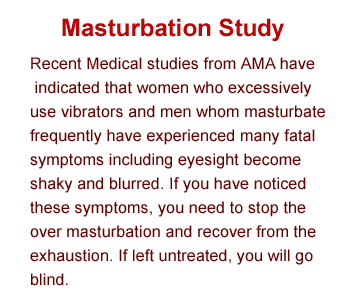 Funny masturbation study gif - Funny dirty memes and pics @PMSLweb.com
