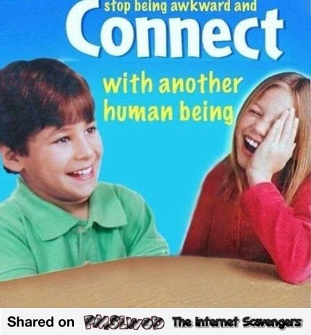 Funny sarcastic connect 4 parody - Hilarious memes and pics @PMSLweb.com