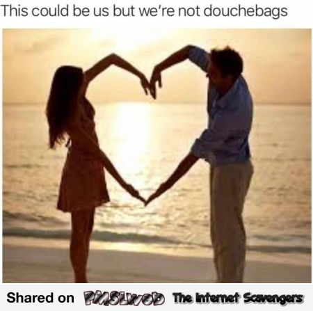 This could be us sarcastic meme @PMSLweb.com